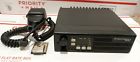D43lra7pa5ak Motorola Radius 45w Vhf