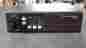 D43lra7pa5bk Radius Motorola Radio