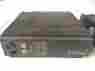 D43mja73a5ck Maxtrac Motorola Mobile Vhf Radio