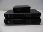 D43mja7da5ak Motorola Lot Of 5