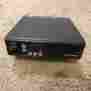 D43mja7ja5ak Motorola Vhf Maxtrac Mobile Radio Mhz Model 16 Pin