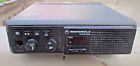 D43tlka7d00ak Motorola Mostar Model Vhf