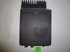 D43tsa3000ck Motorola Maxar Vhf Two