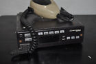 D43zxa5jc5ak Motorola Spectra Vhf Mobile Radio