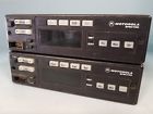 D44kma7ja5bk Motorola Spectra 2 Way
