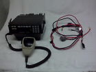 D44kma7ja7bk Motorola Spectra 40 Watt