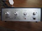 D44kxa7ja4ak Motorola Spectra Two-way Radio