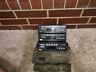 D44kxa7ja5bk Motorola Astro Spectra Plus Uhf Radios Radio