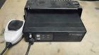 D44lra73a5bk Motorola Radius M100 2ch Uhf