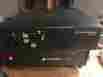 D44lra77a5ak M206 Motorola Radius 6 Ch 5 Pin 449-476 Mhz Ham Gmrs 1467