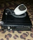 D44lra73a5ck D44lra77a5ck Motorola Radius Mobile Radio