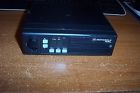 D44lra77a5dk Motorola Radius Uhf M206