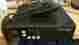 D44lra7pa5ck Motorola Radius Uhf