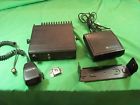 D44mja73a5ck Motorola Radius 2 Way
