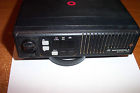 D44mja77a3ck Motorola Maxtrax 300 Two-way Radio