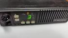 D44mja7da5mk Motorola Maxtrac Uhf Mobile Radio Ch As Is For Parts D44mja7da5mk Motorola Maxtrac Uhf Mobile Radio Ch As Is For Parts