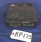 D44zxa5jc5ak Motorola Spectra Uhf Two