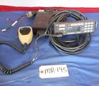 D45kga5jc7ak Motorola Spectra 800 Mhz D45kga5jc7ak Motorola Spectra 800 Mhz