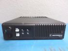 D45mja73a6ak Motorola Maxtrac Two-way Radio D45mja73a6ak Motorola Maxtrac Two-way Radio