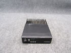 D45mja77a4ak Motorola Maxtrac 50w 16-channel D45mja77a4ak Motorola Maxtrac 50w 16-channel