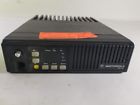 D45mja7ja6ak Motorola Maxtrac Mobile Radio Model D45mja7ja6ak Motorola Maxtrac Mobile Radio Model