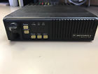 D45mwa5gb6ak Motorola Maxtrac Mobile Radio