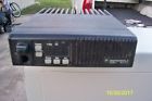 D45mwa5gc3ak Motorola Smartnet Maxtrac Mobile