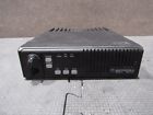 D45mwa5gc5ak Motorola Genuine Smartnet Maxtrac