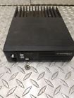 D51lra9732ak Motorola Radius Lowband Mobile Radio D51lra9732ak Motorola Radius Lowband Mobile Radio
