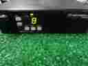 D51lra9732bk Motorola Maxtrac Radius Vhf 29-36 Low Band Radio 65wat 10 Meter Ham
