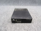 D51lra9733bk Motorola Radius Mobile Two-way