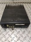 D51lra9da5ak Motorola Radius Lowband Mobile Radio