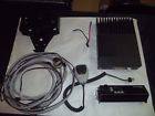 D51lra9p34ak Motorola Radius Remote Head