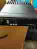 D51mja9da5ak Motorola Maxtrac 60 Watt 16 Channel