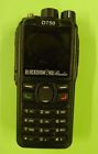 An15 D750 Black Diamond Radios