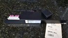 D8dbmorx08lc Db Spectra Receiver Multicoupler