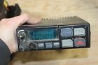 D29mg2 D9mg2 Ericsson Ma-com M-a Com