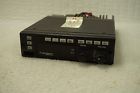 Da4km 067w Motorola Spectra Radio