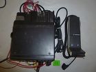 Da4kx068w Da4kx 068w Motorola Working Spectra