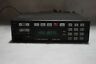 Da7kx068w Motorola Astro Spectra Radio