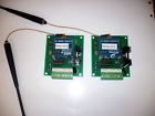 Ac4490 Datraxrf Key Telemetering Products