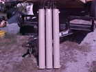 Db4011-3 Decibel Products 73 Mhz