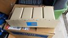 Db4075 Db Products 4075 Duplexer