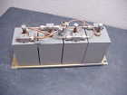 Db4350-4404d Emr Duplexer Cavity Power