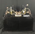 Db4368-5-b Db Spectra Tx Combiner Uhf Mhz
