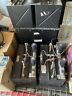 Db4368-6-b Db Spectra Celwave Uhf Combiner