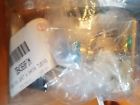 Db43680din Db Spectra Din Female Output Option For Transmit Combiner