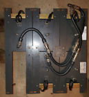 Db8060-5a Decibel 5 Channel 851-870