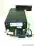 Db8062gwob-b Db8062 Decibel Products Andrew 800 Mhz Range Expansion Channel Radio In Box