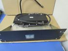 Db8062h3-b Decibel Model Db4192 806-824
